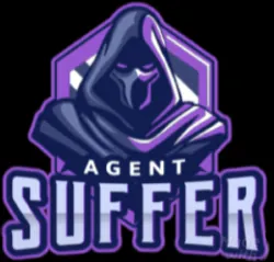 Agent_suffer4