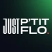 Just_Ptit_Flo