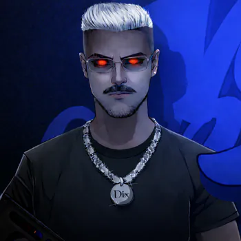 rafaellfps