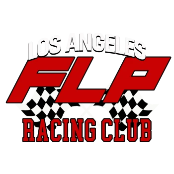 finelineperformancee