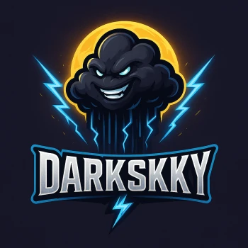darkskky85