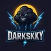 darkskky85