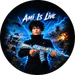 AMI_IS_LIVE
