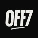 Offside7