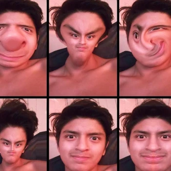 Kevinixpro