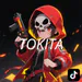 tokitadeidad