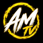 amason_tv Kick
