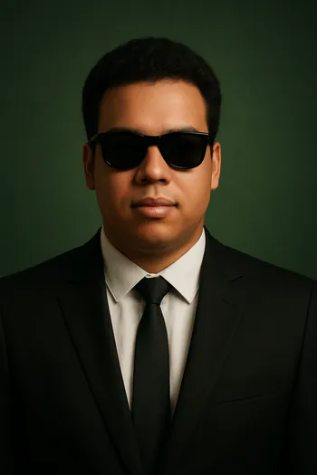 3bo_Yasser