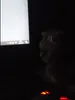 isooxyz