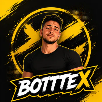 BoTTTex