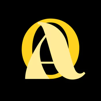 OniAlix