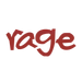 rage_n0