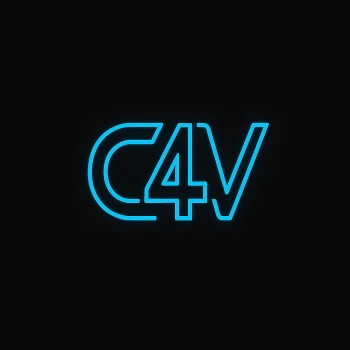 CarterMonroe - Kick Charts