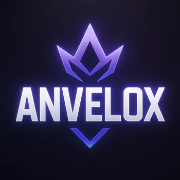 Streamer PFP