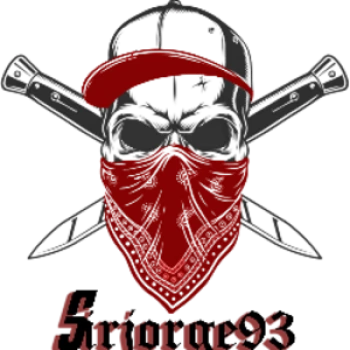 sirjorge93yt