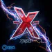 XTASIS_ON