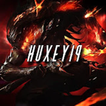 huxeyiq