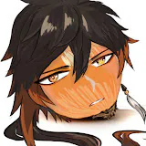 bbyAjin