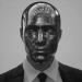 S4nt_Bot
