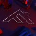 Fragstube