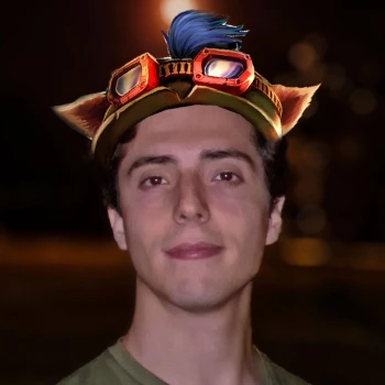 Bitzlol