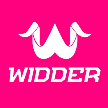 WidderDT - Kick Charts