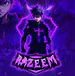 Razeem1