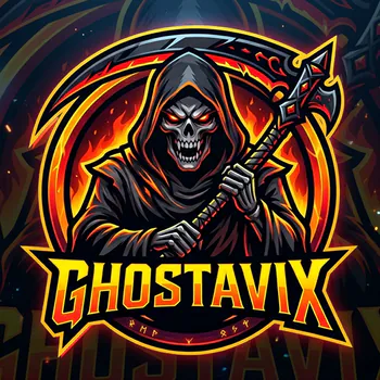 Ghostavix