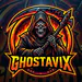 Ghostavix