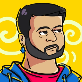 itisaang