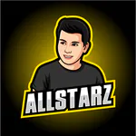 Avatar de AllStarzTV
