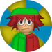 esmerald_Boy