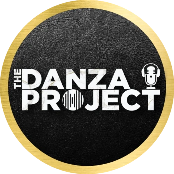 TheDanzaProject
