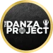 TheDanzaProject