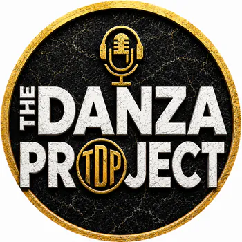 TheDanzaProject
