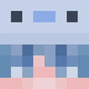 axelotlymc