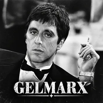 GELMARX