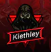 Kiethleyyy