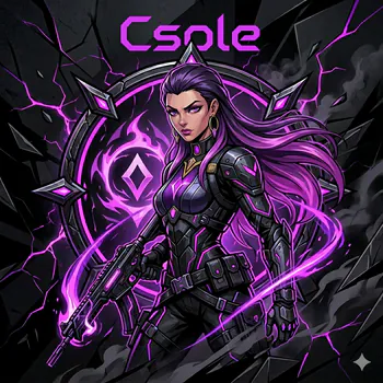 CSole