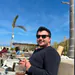 MertyLive