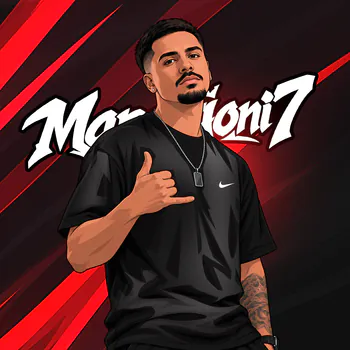 Marangoni7