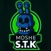 MosheSTK