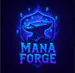 ManaForgeRVK