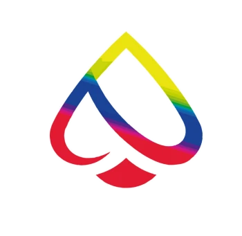 Ecuapoker