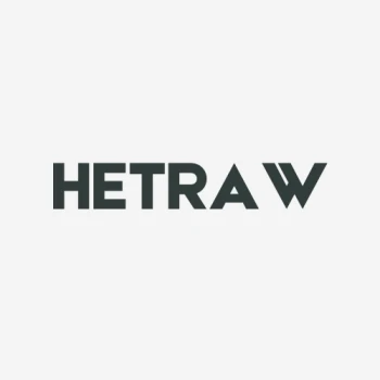 Hetraw