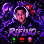 RIFINO_v1