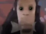 KubuIIa