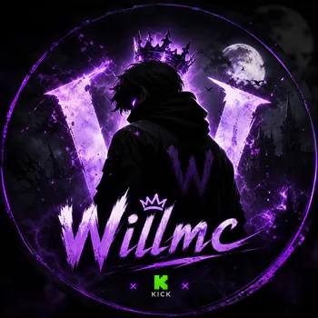 1Willmc