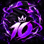 10ISTAKEN Kick