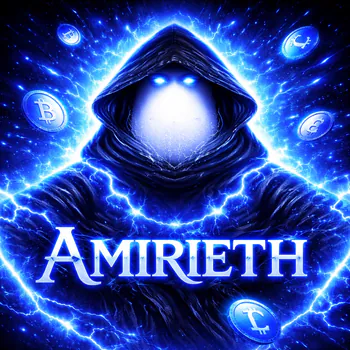 amirieth